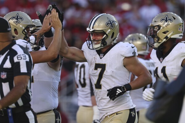 Panthers saints stream reddit on sale